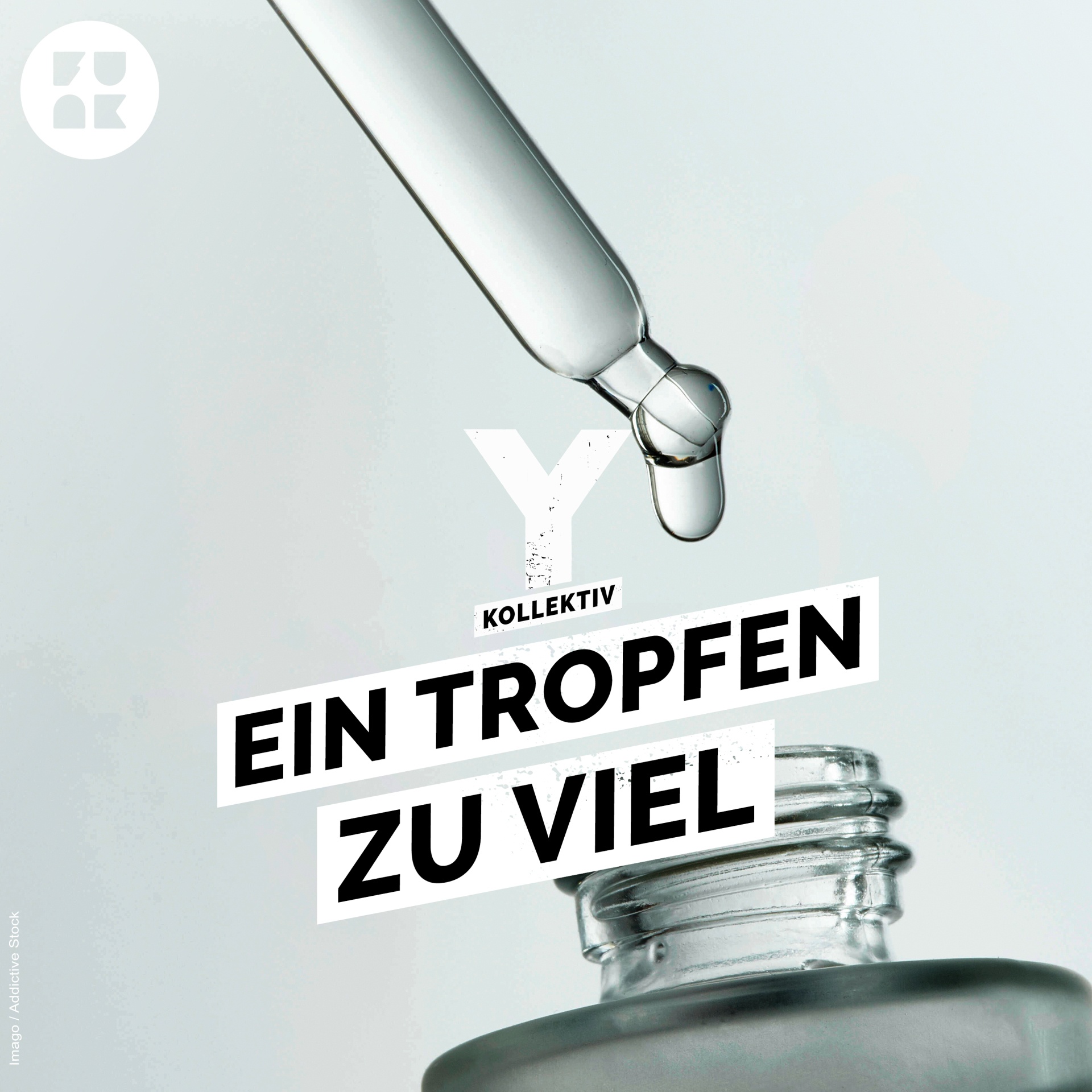 Y-Kollektiv – Der Podcast