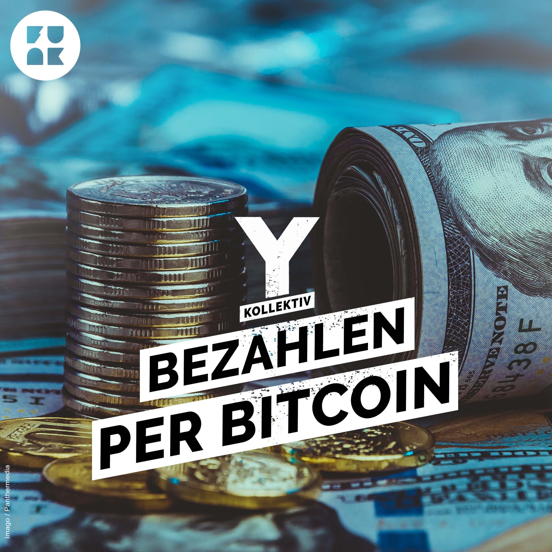 Y-Kollektiv – Der Podcast